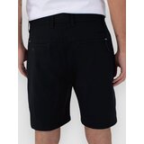 Hurley H2O Dri Coastal 19 Kratke hlace black | Shoptok.si