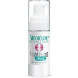 Amoréane Lubrikant Tightening Gel u