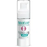 Lubrikant Tightening Gel