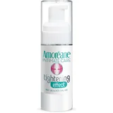 Amoréane Tightening Gel 30ml