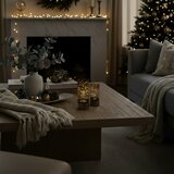 Brilagi Komplet 2x LED božićnih dekoracija LED/3xAA + 2xAA | Eponuda.com