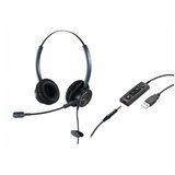 MAIRDI MRD-809DUC08 naglavne slušalice cene