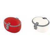  SPREMNIK ZA HRANU SA BEŠTEKOM 15*12*9CM 83044 | Eponuda.ba