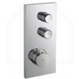 Herz Fresh ugradna termostatska baterija 00400 | Eponuda.com