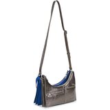 Desigual DELTA VEGA Plava | shoptok.hr
