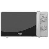 Beko MOC20100SFB mikrotalasna rerna outlet Cene