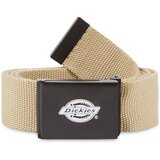Dickies Orcutt Bež | shoptok.hr