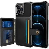  ZM03 maska za iPhone 13 Pro | Eponuda.ba