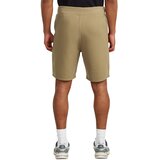 G-star Raw Structured Jersey šorc | Eponuda.com