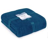 AmeliaHome Deka Shleepy 70x150 cm, indigo | shoptok.hr