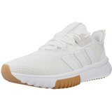 Adidas Nizke superge KAPTIR 4.0 Bela | Shoptok.si