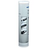 Lux Mazivo 400g | shoptok.hr