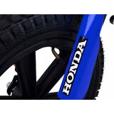 Honda CRF 450RX AKU do 22km/h plava | shoptok.hr