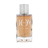 Dior Christian Ženski parfem Joy Intense EDP 50ml Cene
