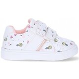 Bubble Modne superge 65872 Bela | Shoptok.si
