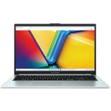Asus laptop računari NOT23155 | ePonuda.com