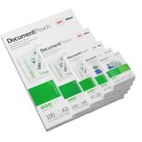 Žepki A5 za plastificiranje (154 x 216 mm), 80 mic, 100 kosov | Shoptok.si