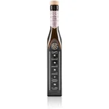 Kis rose vina Šiler - 250 ml