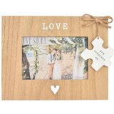 Widdop & Co. Love Story - Ram - Love Story, Love | ePonuda.com