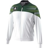 Errea Športne jope in jakne Billy Ad Bela Cene