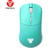 Oblivion gaming oprema Mis Wireless Gaming Fantech XD3 Helios Mint Edition | ePonuda.com