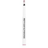 Unleashia Pretty Easy Glitter Stick olovka za oči nijansa 6 Wee Hours 0,7 g | shoptok.hr