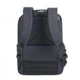 Rivacase nahrbtnik 8365 za računalnik do 17,3 inch - črna | Shoptok.si