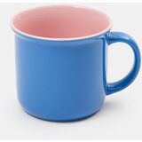 Sinsay Šalica | shoptok.hr