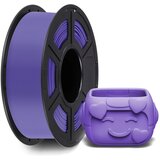 Anycubic PETG Purple - 1,75 mm / 1000 g | Shoptok.si