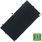  Za laptop lenovo yoga 3 pro / L14S4P71 7.6V 44Wh / 5900mAh | ePonuda.com