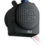 Phaetus APUS 2 Extruder - 1 k. Cene