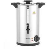  Grelnik za tople napitke, 10L, 230V/1500W, 340x315x430mm Cene