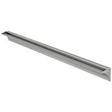 DOLLE Zidna konzola za policu Rail (Duljina: 800 mm) | shoptok.hr
