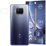  Kaljeno steklo za kamero 9H steklena zaščita za Xiaomi Mi 10 T Lite Cene