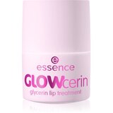 Essence GLOWcerin balzam za usne s glicerinom nijansa Glowmance 12 g Cijene