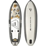 Aqua Marina Sup Drift Siva