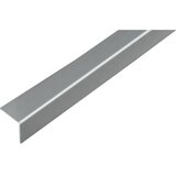 Alberts profil kutni 30X30X1,5/1m | shoptok.hr