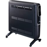  BAUER-RADIJATOR OFR-100 Moderno | ePonuda.com