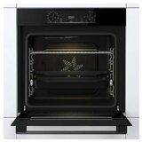 Gorenje Kuhinjski set BLACK INDUCTION 2 (BOS6737E06BG + GI6401BSC) | Shoptok.si