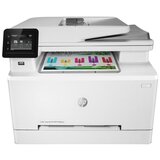 HP barvna laserska multifunkcijska naprava color laserjet pro mfp M282 nw | Shoptok.si