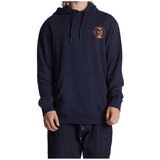 Dc Shoes Puloverji Quality Goods Modra | Shoptok.si