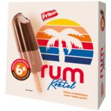 Frikom sladoled rum koktel multipack 390ML | ePonuda.com