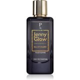 Jenny Glow Billionaire parfumska voda za moške 50 ml Cene