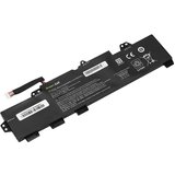 Green cell Baterija za HP EliteBook 755 G5 / 850 G5 / ZBook 15u G5, TT03XL, 4400 mAh | Shoptok.si