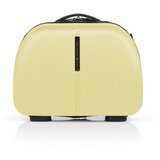 Gabol Neseser 35x28x18 cm 12l Paradise XP pastelno žuta ( 16NSG123312GP ) Cene
