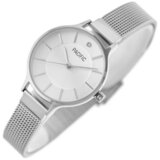 Pacific Ura X613301 Srebrna | Shoptok.si