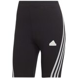 Adidas FI 3S BIKER Crna Cijene