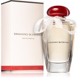 ERMANNO SCERVINO parfemska voda za žene 100 ml | shoptok.hr