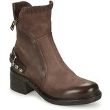 Airstep / A.S.98 nova 17 smeđa Cijene