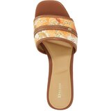 Dune Leti papuče | Eponuda.com